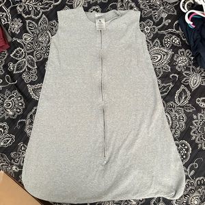 Halo sleep sack - XL